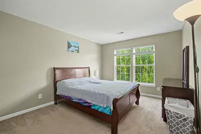 17 Christman Drive, Springboro, OH 45066 - Photo 38