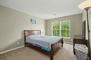 17 Christman Dr, Springboro, OH 45066 - Photo 38