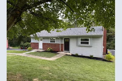 11733 Thistlehill Drive, Symmes Township, OH 45140 - Photo 1