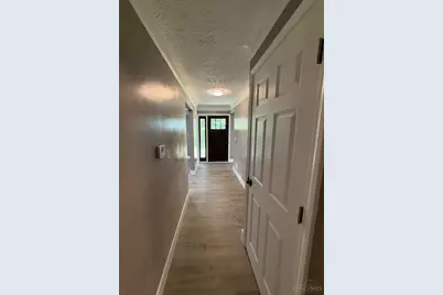 11733 Thistlehill Drive, Symmes Township, OH 45140 - Photo 18