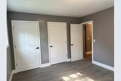 11733 Thistlehill Drive, Symmes Township, OH 45140 - Photo 12