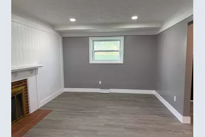 11733 Thistlehill Drive, Symmes Township, OH 45140 - Photo 16
