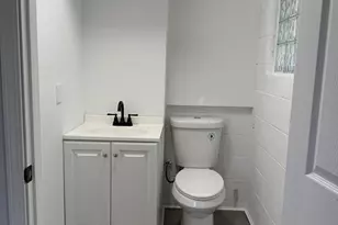 11733 Thistlehill Dr, Symmes Township, OH 45140 - Photo 24