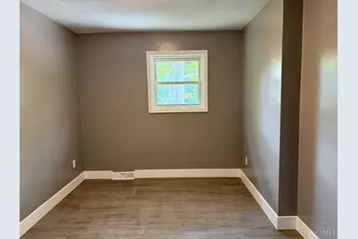 11733 Thistlehill Drive, Symmes Township, OH 45140 - Photo 10
