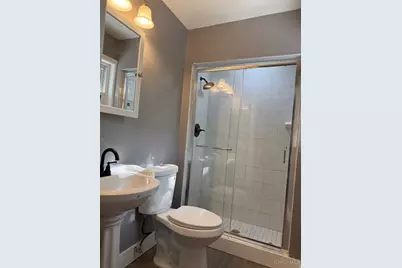 11733 Thistlehill Drive, Symmes Township, OH 45140 - Photo 14