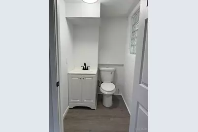 11733 Thistlehill Drive, Symmes Township, OH 45140 - Photo 20