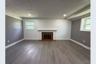 11733 Thistlehill Drive, Symmes Township, OH 45140 - Photo 10