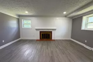 11733 Thistlehill Dr, Symmes Township, OH 45140 - Photo 10