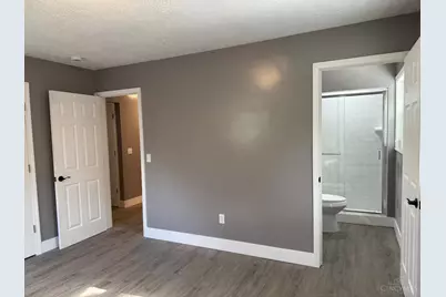 11733 Thistlehill Drive, Symmes Township, OH 45140 - Photo 16