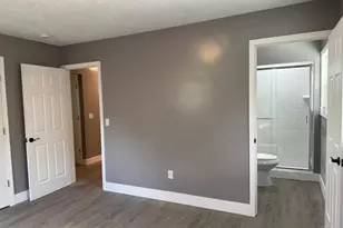 11733 Thistlehill Dr, Symmes Township, OH 45140 - Photo 16