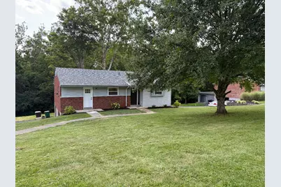 11733 Thistlehill Drive, Symmes Township, OH 45140 - Photo 2