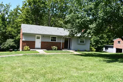11733 Thistlehill Drive, Symmes Township, OH 45140 - Photo 1
