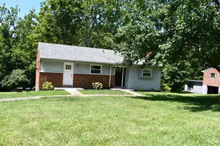 11733 Thistlehill Dr, Symmes Township, OH 45140 - Photo 1