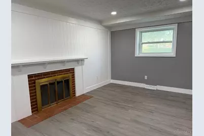 11733 Thistlehill Drive, Symmes Township, OH 45140 - Photo 12
