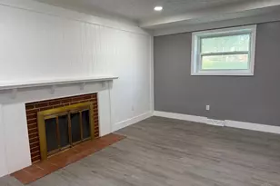 11733 Thistlehill Dr, Symmes Township, OH 45140 - Photo 12