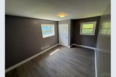 11733 Thistlehill Drive, Symmes Township, OH 45140 - Photo 20