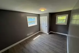 11733 Thistlehill Dr, Symmes Township, OH 45140 - Photo 20