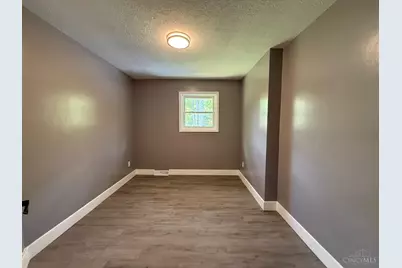 11733 Thistlehill Drive, Symmes Township, OH 45140 - Photo 22