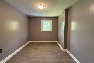 11733 Thistlehill Dr, Symmes Township, OH 45140 - Photo 22