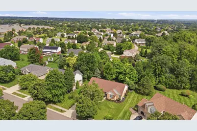 5620 Shagbark Court, Mason, OH 45040 - Photo 4
