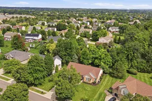 5620 Shagbark Ct, Mason, OH 45040 - Photo 4