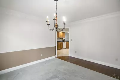 5620 Shagbark Court, Mason, OH 45040 - Photo 14