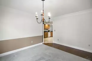 5620 Shagbark Ct, Mason, OH 45040 - Photo 14