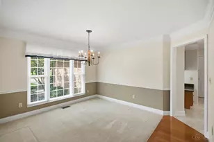 5620 Shagbark Ct, Mason, OH 45040 - Photo 12