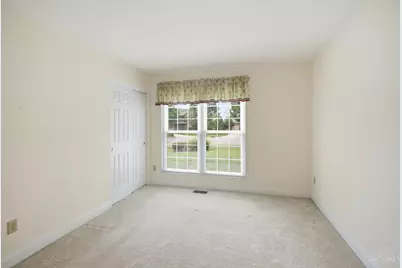 5620 Shagbark Court, Mason, OH 45040 - Photo 38