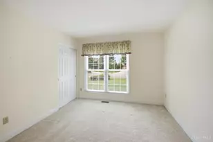 5620 Shagbark Ct, Mason, OH 45040 - Photo 38