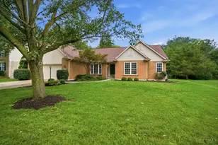 5620 Shagbark Ct, Mason, OH 45040 - Photo 8