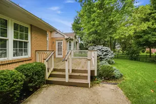 5620 Shagbark Ct, Mason, OH 45040 - Photo 46