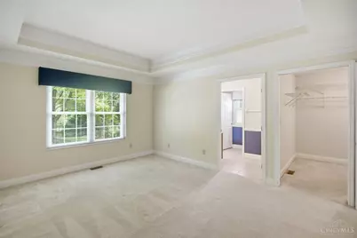 5620 Shagbark Court, Mason, OH 45040 - Photo 28