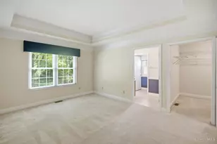 5620 Shagbark Ct, Mason, OH 45040 - Photo 28