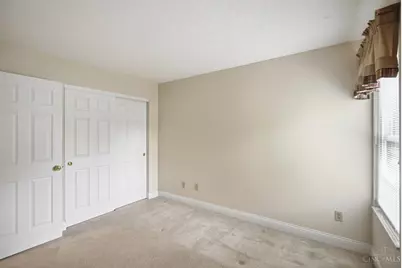 5620 Shagbark Court, Mason, OH 45040 - Photo 34