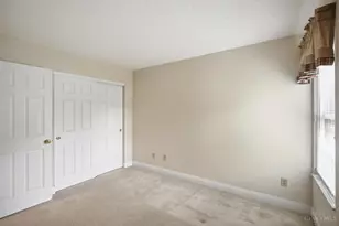 5620 Shagbark Ct, Mason, OH 45040 - Photo 34