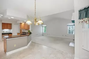 5620 Shagbark Ct, Mason, OH 45040 - Photo 20