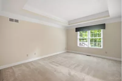 5620 Shagbark Court, Mason, OH 45040 - Photo 26