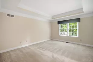 5620 Shagbark Ct, Mason, OH 45040 - Photo 26