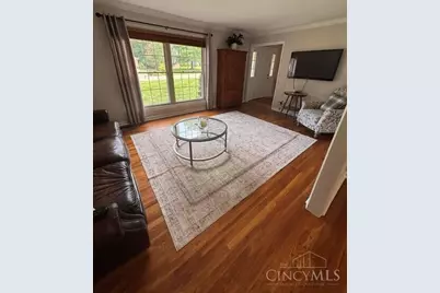 7767 Shadywoods Court, Anderson Township, OH 45244 - Photo 6