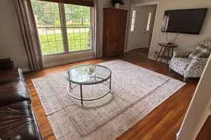 7767 Shadywoods Ct, Anderson Township, OH 45244 - Photo 6