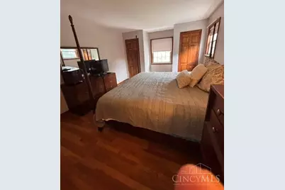 7767 Shadywoods Court, Anderson Township, OH 45244 - Photo 14