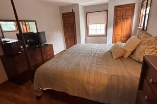 7767 Shadywoods Ct, Anderson Township, OH 45244 - Photo 14