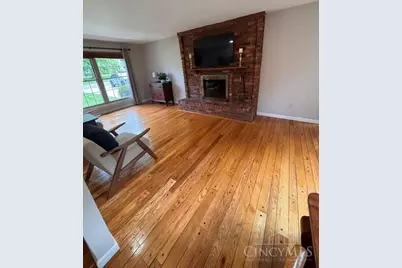 7767 Shadywoods Court, Anderson Township, OH 45244 - Photo 4