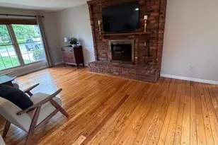 7767 Shadywoods Ct, Anderson Township, OH 45244 - Photo 4