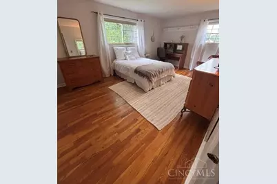 7767 Shadywoods Court, Anderson Township, OH 45244 - Photo 22