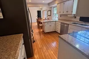 7767 Shadywoods Ct, Anderson Township, OH 45244 - Photo 10