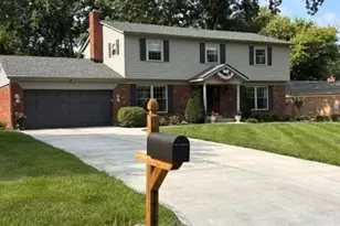 7767 Shadywoods Ct, Anderson Township, OH 45244 - Photo 1