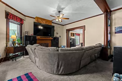 24 E Fifth Street, Franklin, OH 45005 - Photo 38