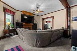 24 E 5th St, Franklin, OH 45005 - Photo 38